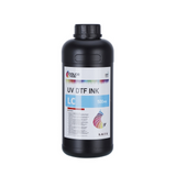 DTF Station Color Prime UV DTF Ink & Varnish