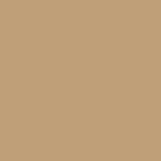 Chemica Hotmark Heat Transfer Vinyl - 50 cm x 5 m - Light Gold