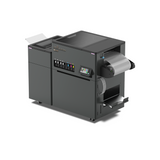 DTF Station Vega S17 17" DTF Printer Production System with Supplies