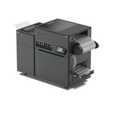 DTF Station Vega S17 17" DTF Printer Production System