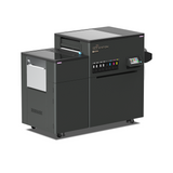 DTF Station Vega S17 17" DTF Printer Production System