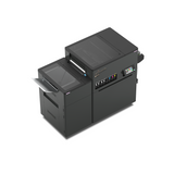 DTF Station Vega S17 17" DTF Printer Production System with Supplies