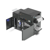 DTF Station Vega S17 17" DTF Printer Production System with Supplies