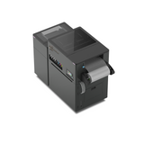 DTF Station Vega S17 17" DTF Printer Production System with Supplies