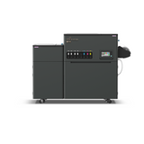 DTF Station Vega S17 17" DTF Printer Production System with Supplies