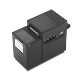 DTF Station Vega S17 17" DTF Printer Production System with Supplies