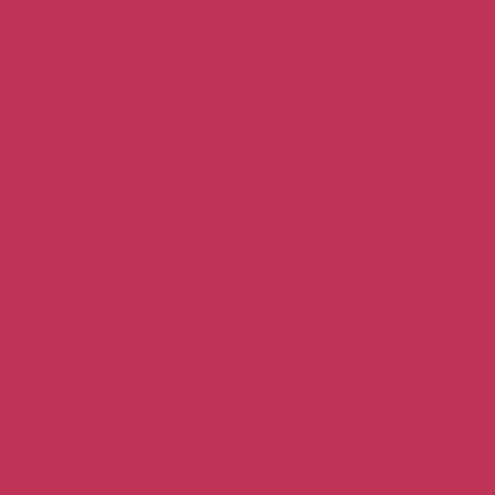 Chemica Hotmark Revolution Heat Transfer Vinyl - 30 cm x 20 m - Raspberry