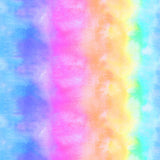 Siser EASYPATTERNS Heat Transfer Vinyl - 12" x 5 Yards