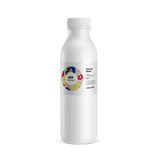 Uninet Ink for DTF 100 and 1000