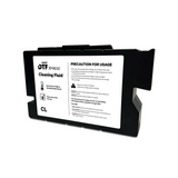 UNINET DTF Xpress Ink Cartridge 200ml