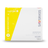 Sawgrass SubliJet-UHD SG1000 Extended 70ml Sublimation Ink Cartridges - Yellow