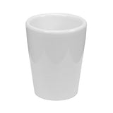 HPN ORCA Premium 1.5 oz Sublimation Ceramic Shot Glass - 120 per Case - HeatPressNation