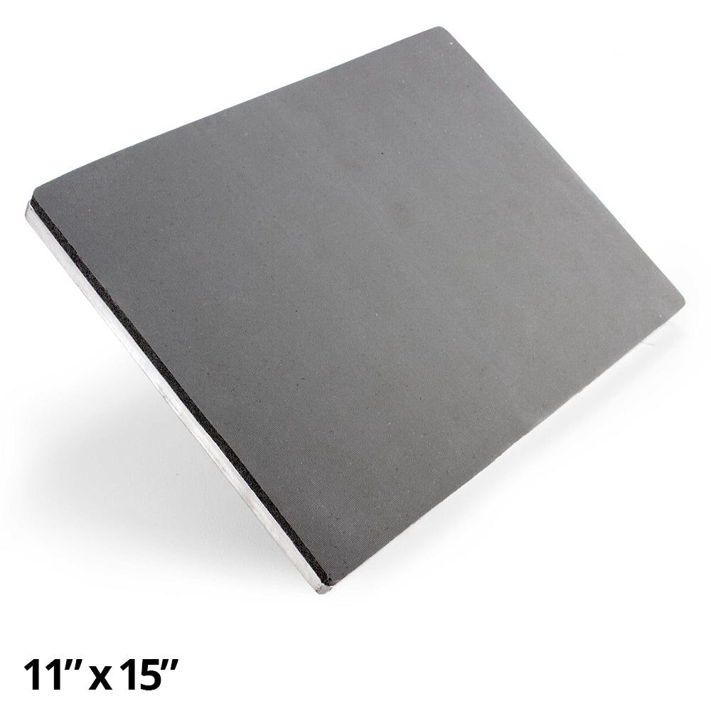 Stahls' Hotronix Quick Change Platen : 11" x 15" "MVP" - HeatPressNation
