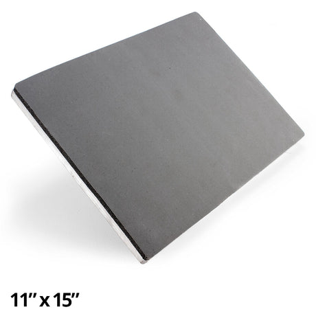 Stahls' Hotronix Quick Change Platen : 11" x 15" "MVP" - HeatPressNation