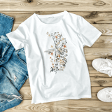 Beach Starfish Design - HeatPressNation