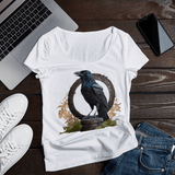 Dark Crow Design - HeatPressNation