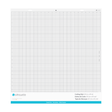Silhouette Cameo Pro Cutting Mat - Standard Tack - 24" x 24" - HeatPressNation