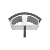 HPN Signature Series Auto - Open Cap Heat Press - HeatPressNation
