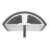 HPN Signature Series Auto - Open Cap Heat Press - HeatPressNation