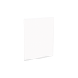 ChromaLuxe 5" x 7" Gloss Sublimation Aluminum Photo Panel - HeatPressNation