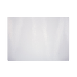 HPN SubliCraft 8" x 11" Sublimation Glass Cutting Board - 24 per Case - HeatPressNation