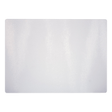 HPN SubliCraft 11" x 16" Sublimation Glass Cutting Board - 12 per Case - HeatPressNation