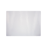 HPN SubliCraft 6" x 7" Sublimation Cutting Board - 12 per Case - HeatPressNation