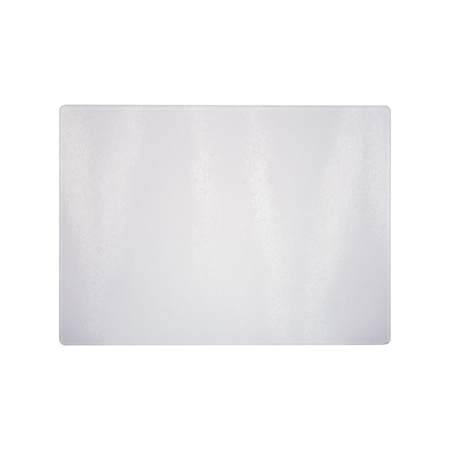 HPN SubliCraft 6" x 7" Sublimation Cutting Board - 12 per Case - HeatPressNation
