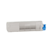 OKI C831TS Printer Toner Cartridge - HeatPressNation