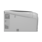 Crio 8432WDT White Toner Laser DTF Printer with RIP Software & Remote Support Tablet - HeatPressNation