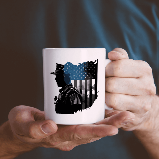 American Army Design - HeatPressNation