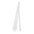 HPN SubliCraft Matte Sublimation Necktie - 100 per Case - HeatPressNation