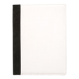 HPN SubliCraft Large Sublimation Notebook - 50 per Case - HeatPressNation