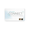 Silhouette Connect Digital Download Code - HeatPressNation