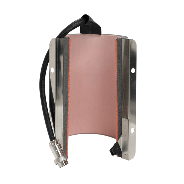 TruePrint Mug Press Heating Elements For CraftPro - HeatPressNation