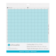 Silhouette Cameo Cutting Mat - 12" x 12" - HeatPressNation