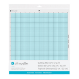 Silhouette Cameo Cutting Mat - 12" x 12" - HeatPressNation