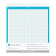 Silhouette Cameo Light Hold Cutting Mat - 12" x 12" - HeatPressNation