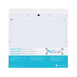 Silhouette Cameo PixScan Cutting Mat - HeatPressNation