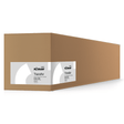 Uninet IColor 650 Standard Drum Cartridges - HeatPressNation