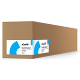 Uninet IColor 650 Dye Sublimation Drum Cartridges - HeatPressNation