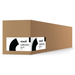 Uninet IColor 350 Dye Sublimation Toner Cartridges - HeatPressNation