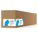 Uninet IColor 650 Fluorescent Toner Cartridges - HeatPressNation