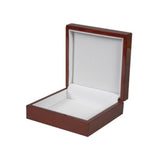 HPN SubliCraft 6" x 8" Jewelry Box - 24 per Case - HeatPressNation
