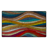 HPN SubliCraft 24" x 14" Sublimation Gaming Mats - 5 Pack - HeatPressNation