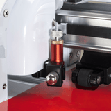 Siser Cutting Blade Holder - HeatPressNation