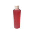 Uninet IColor Sublimation Toner Cleaner for Hard Surfaces - 9 oz. - HeatPressNation