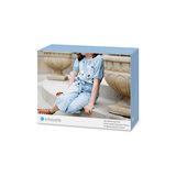 Silhouette Heat Transfer Starter Kit - HeatPressNation