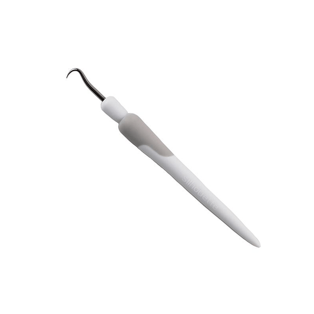 Silhouette Vinyl Hook Tool - HeatPressNation