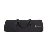 Silhouette Cameo 4 Light Tote Bag - HeatPressNation
